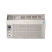 Sharp Air Conditioner 8000 BTU! - $70 1