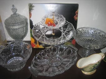 Moving sale in Sunnyvale 9/5 & 9/6 from 11 AM till 6 PM 2