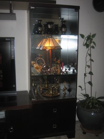 Moving sale in Sunnyvale 9/5 & 9/6 from 11 AM till 6 PM 3
