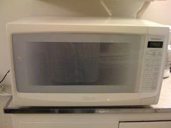 Moving Sale: Furnitures and home appliances 1