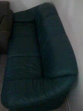 Moving Sale: Furnitures and home appliances 3