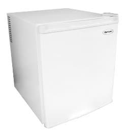 Chefmate Refrigerator - White (1.7 cu. ft.) $40 1