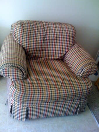 Moving Sale: Furnitures, home appliances and kitchen stuff 2