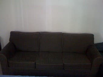 Moving Sale: Furnitures, home appliances and kitchen stuff 1