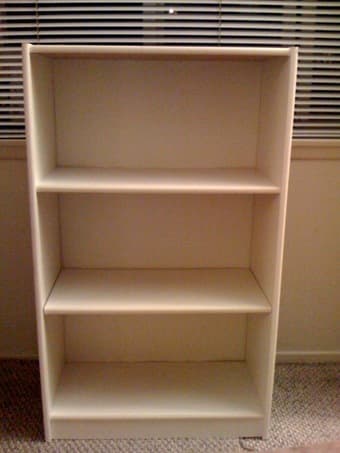 Moving Sale: Furnitures, home appliances and kitchen stuff 2