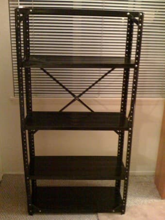 Moving Sale: Furnitures, home appliances and kitchen stuff 3