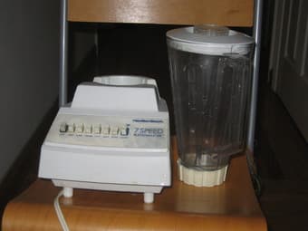 BlendMaster for sale 2