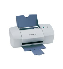 Printer,Yamaha PSR-19 Electric Keyboard 1