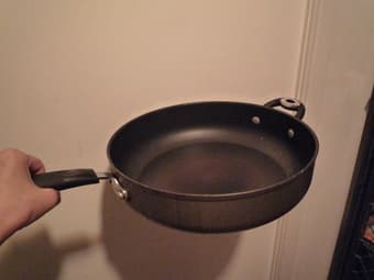 pans to sale 1