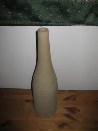 microwaves heater rugs art desk vases 1