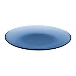 Ikea Dining set for sale - $40 1