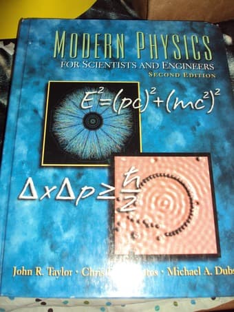 Physics 70 Book 1