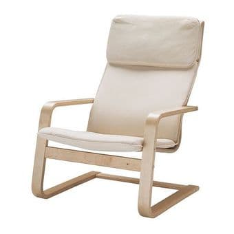IKEA Poang Chair - $40 1