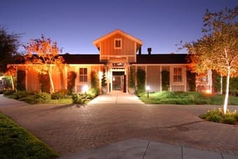 Call about our REDUCED RENTS TODAY! 2