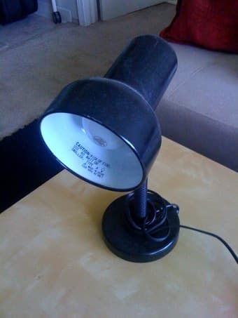 moving sale, cheap price 1