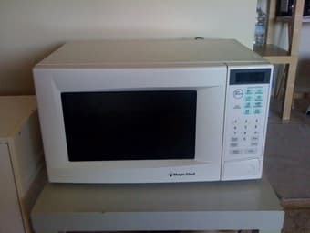 moving sale, cheap price 2