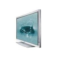 Great Deal: 50" Fujitsu Plasma TV - $1000 1