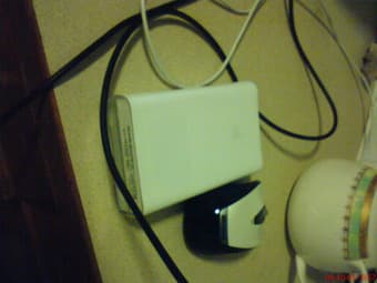 Brand New Never Opened 3rd Gen iPod Touch 8GB for only $170 OBO! 1