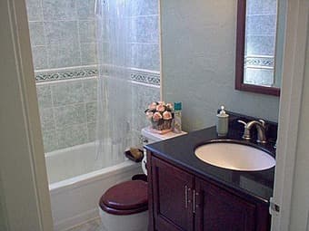 Spacious 3br 2ba House in Fremont- Good Schools 2