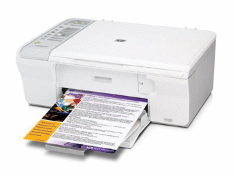 BRAND NEW Printer - Unopened in box *$45* 1