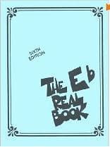 Jazz Eb Real Book 1