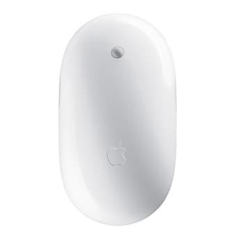 Brand New Mac Mighty Mouse 1