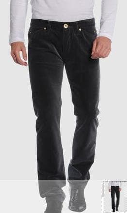 Brand New 34*34 XSTONE REVOLUTION Casual Pant for man - $25 1