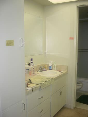 1 BR-Jr. Studio (Mountain View) 2