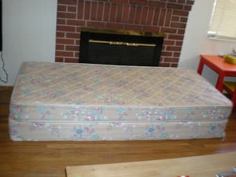 Furniture For Sale 2
