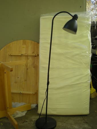 Furniture For Sale 3