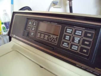 Maytag Washer & Dryer pair $150 2