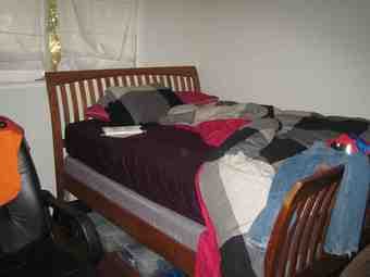 $600 2BRs in 5BR home 1