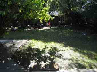 $600 2BRs in 5BR home 3