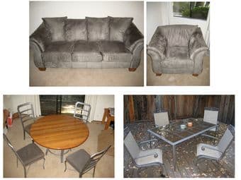 Moving out sale !! 1
