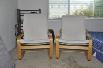 Moving sale!!!! 1