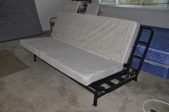 Moving sale!!!! 2