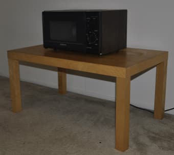 Moving sale!!!! 3