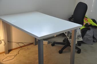 Moving sale!!!! 2
