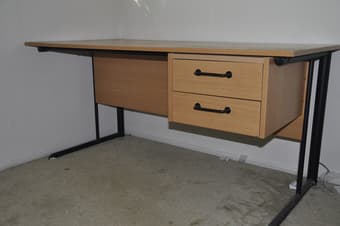 Moving sale!!!! 3