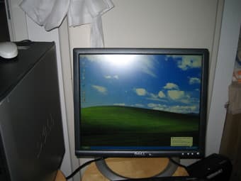 Dell Optiplex 620 2