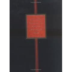 Introduction To Fourier Optics by Joseph Goodman (Hardcover) - $45 1