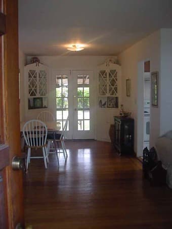 $700 - Furnished Shared Rental in a 2-Bedroom House in Palo 3