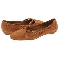 Women Shoes for sale (Schutz, size 7) + link to see more views 1