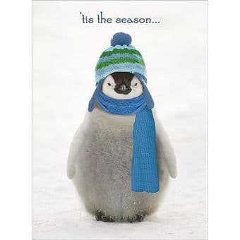 Wanted: space heater 1