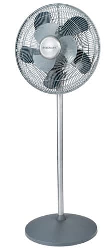 Bionaire FAN Pedestal Stand - $35 1