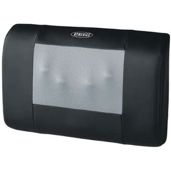 HoMedics BKK-100 Therapist Select Shiatsu Spot Massaging Cushion - $26 2