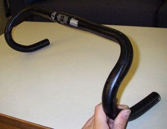 Bike parts 1
