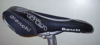 Bike parts 3