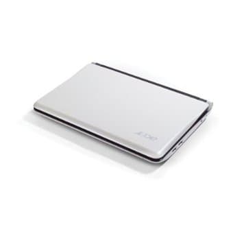 Acer Aspire Netbook for Sale - 160 GB HD, 1 GB RAM 1