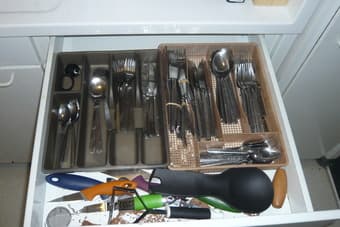 Moving out sale 1